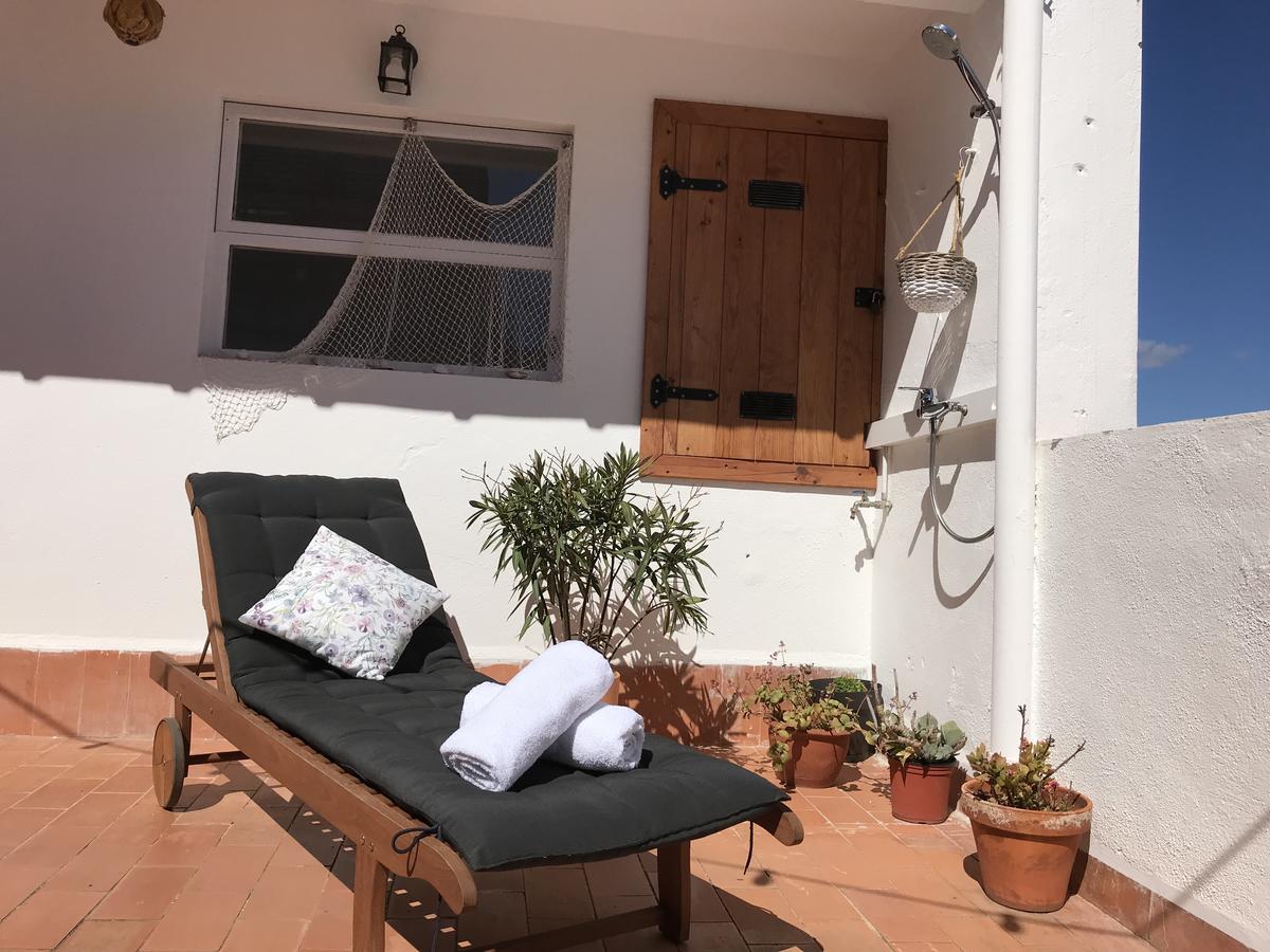 La Magnolia I L'Alzina Lägenhet Blanes Exteriör bild